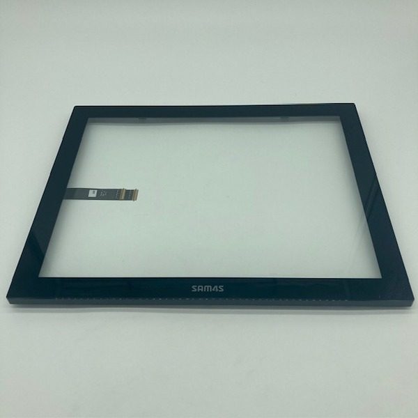 SAM4S SAPPHIRE 560 15" PCT TOUCH PANEL