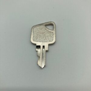 SAM4S DRAWER KEYS