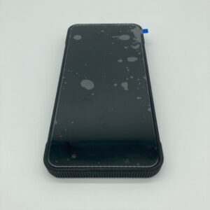 IMIN SWIFT 1 SCREEN SET V2