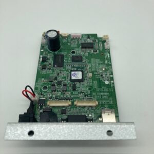 BIXOLON SLP-DX220 MAIN PCB BOARD