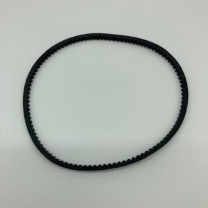 ERP400 TIMING BELT