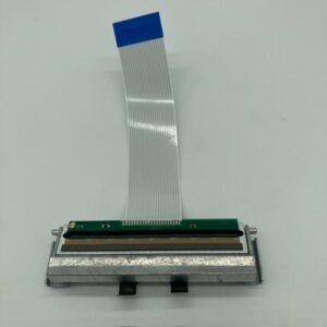 BIXOLON SRP350III THERMAL HEAD