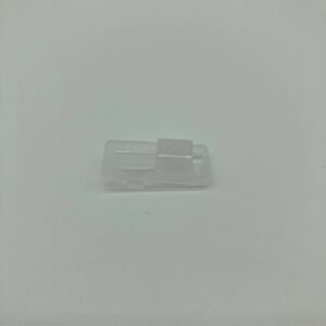 SAM4S TITAN 260B POWER BUTTON