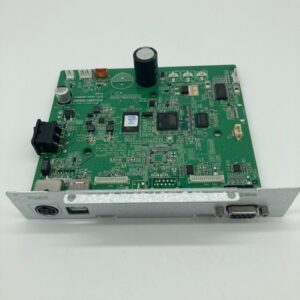 BIXOLON SRP-E770IIICOS MAIN PCB BOARD