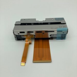 IMIN FALCON 1 PRINTER ASSY