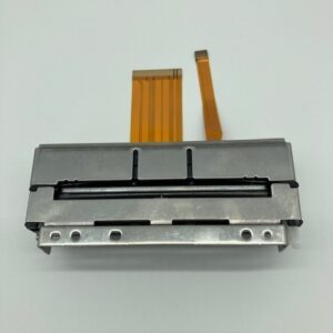 HPRT TP80C COMPLETE PRINTER MECHANISM