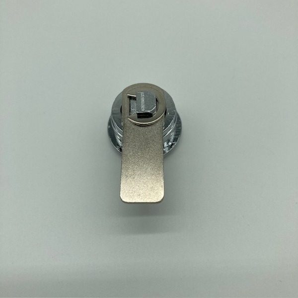 SAM4S DRAWER LOCK KIT - Image 2