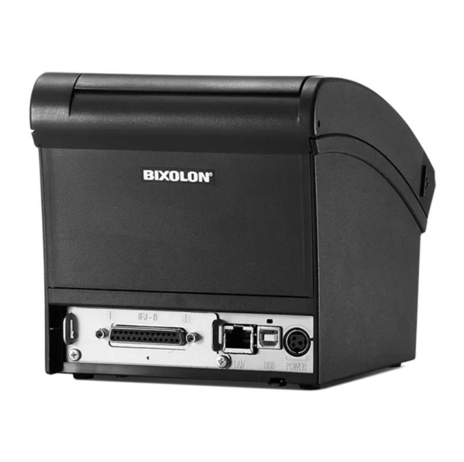 BIXOLON SRP-350PLUSIIICOWDG WITH WLAN USB & ETHERNET - Image 3