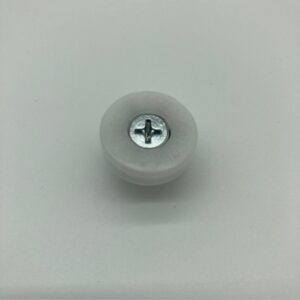 SAM4S DRAWER ROLLERS 19MM