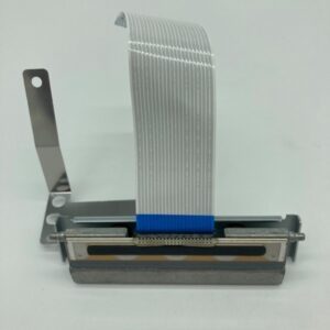 BIXOLON SRP350 THERMAL HEAD