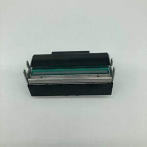 BIXOLON SLP-DX220 THERMAL HEAD