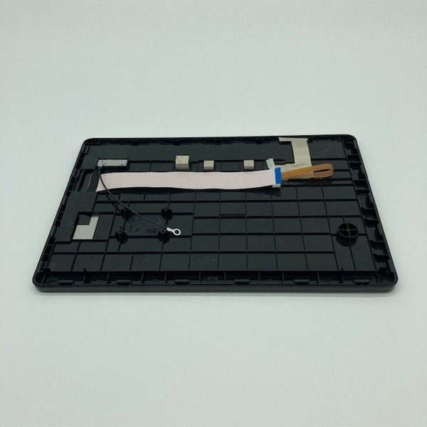 IMIN D2 COMPLETE DISPLAY ASSY - Image 2