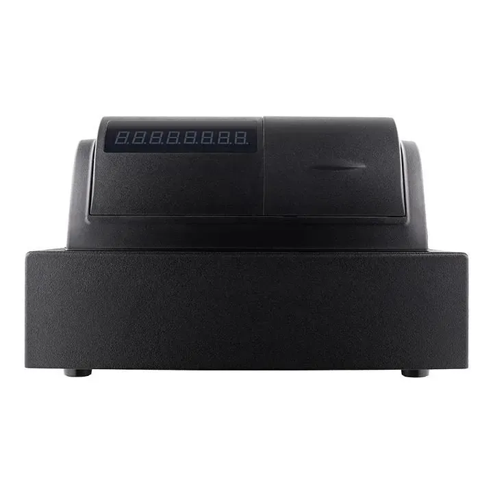 SAM4S ER180UL CASH REGISTER GRADED - Image 4