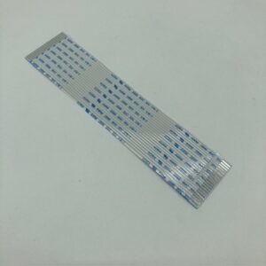 SAM4S ER5200M STM-210 FFC