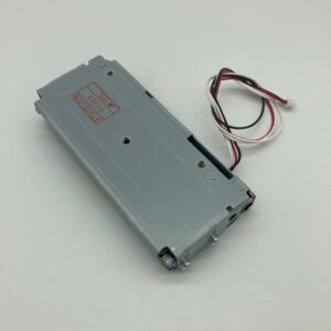 SAM4S SPS530 AUTO CUTTER