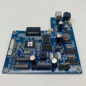 BIXOLON SRP350 MAIN PCB BOARD