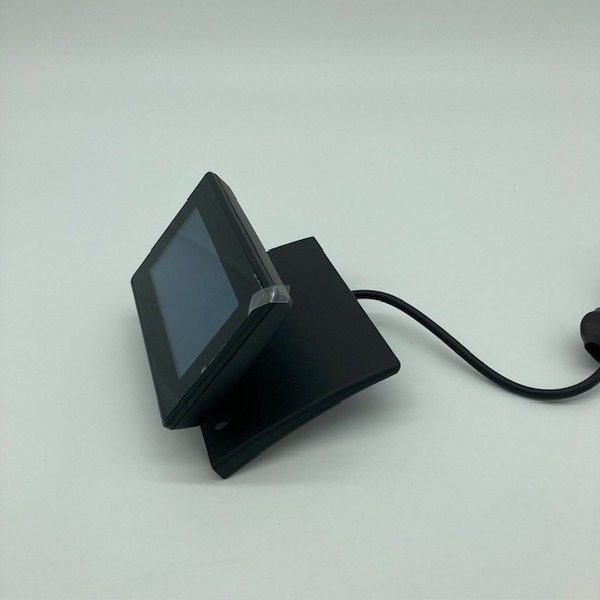 SAM4S NR500 COMPLETE DISPLAY ASSY - Image 2