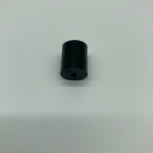 SAM4S TAKE UP RUBBER