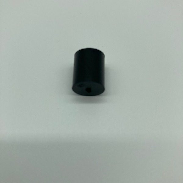 SAM4S TAKE UP RUBBER