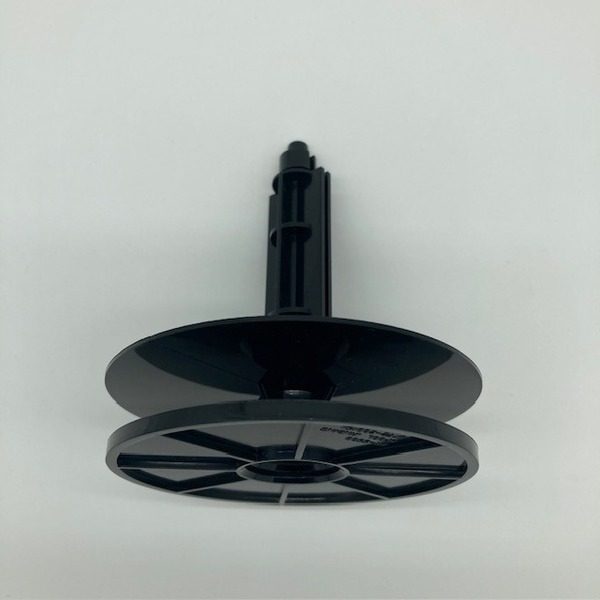 SAM4S ER180U TAKE UP SPOOL - Image 3