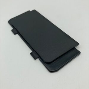 SAM4S FORZA 225 I/O COVER DUMMY (SMALL CLIP)