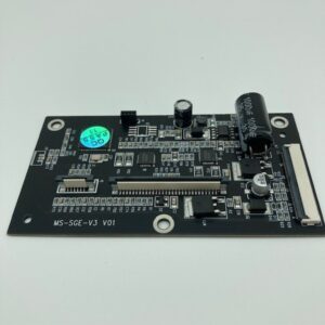 IMIN FALCON 1 PRINTER PCB