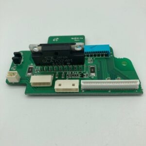 BIXOLON SRP275 SMP715 PCB