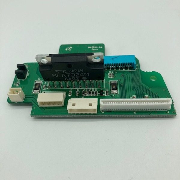 BIXOLON SRP275 SMP715 PCB