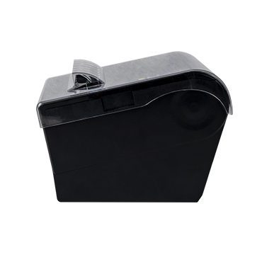 HPRT KP806 THERMAL PRINTER USB/ETHER - Image 2