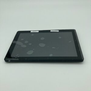 IMIN D2 COMPLETE DISPLAY ASSY