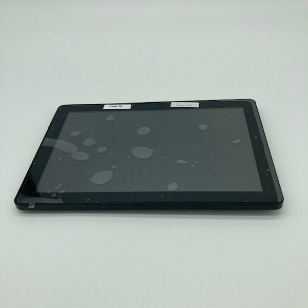 IMIN D2 COMPLETE DISPLAY ASSY