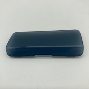 SAM4S TITAN S560 STAND FRONT CLIP (NON BRANDED)