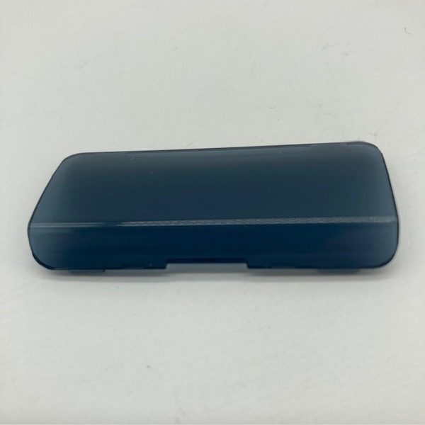 SAM4S TITAN S560 STAND FRONT CLIP (NON BRANDED)