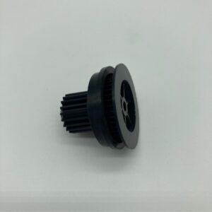 ERP400 PAPER ROLLING ASSY