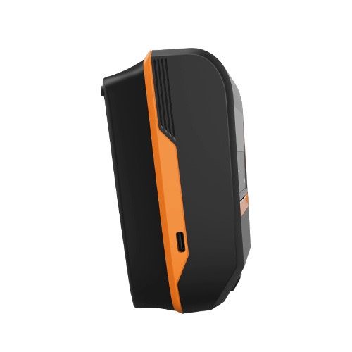 HPRT HM-A300E MOBILE RECEIPT PRINTER 80mm - Image 2