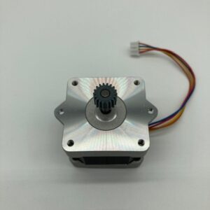 BIXOLON SRPF310 STEP MOTOR