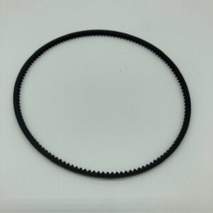 BIXOLON SRP270D TAKE UP BELT