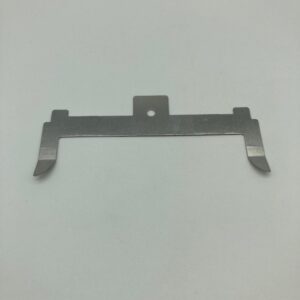 BIXOLON SRP275II PLATEN PAPER GUIDE