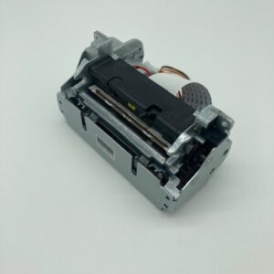 SAM4S ELLIX 30III PRINTER ASSY