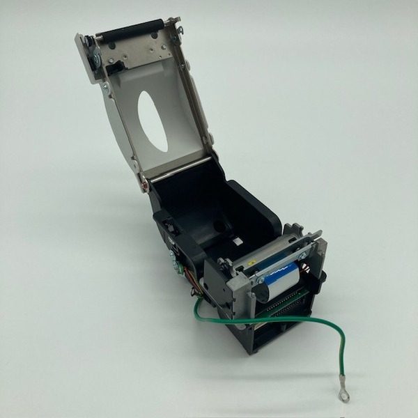 SAM4S SER7000 (STM-210D) PRINTER - Image 2