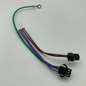 SAM4S DRAWER HARNESS