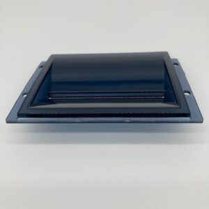 SAM4S SPS530 PRINTER COVER WINDOW