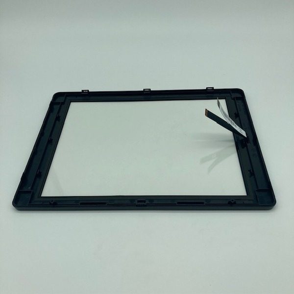 SAM4S TITAN S160/S360/S560 PCT TOUCH PANEL BLACK - Image 2