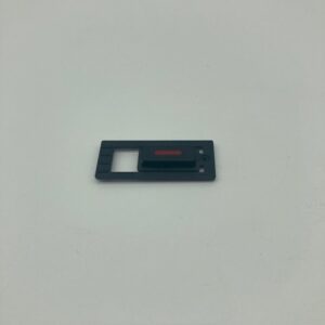 SAM4S FORZA 225 POWER BUTTON