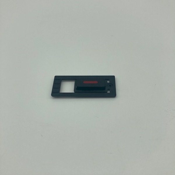 SAM4S FORZA 225 POWER BUTTON