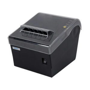 HPRT KP806 THERMAL PRINTER   USB/ETHER