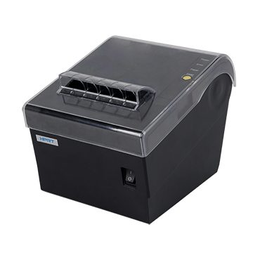 HPRT KP806 THERMAL PRINTER USB/ETHER