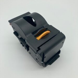 SAM4S SPS520 PRINTER JOURNAL SIDE