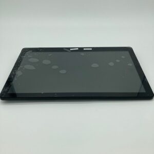 IMIN D4 COMPLETE FRONT DISPLAY ASSY