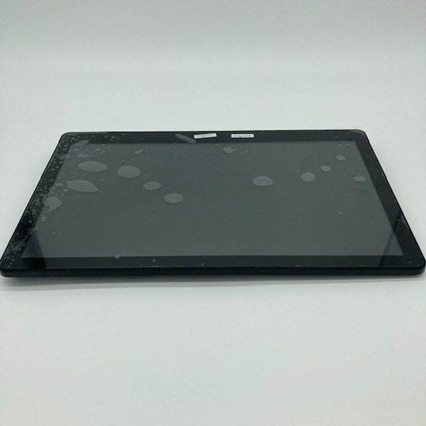 IMIN D4 COMPLETE FRONT DISPLAY ASSY